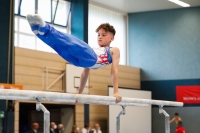 Thumbnail - Schwaben - Louis Vangelis - Gymnastique Artistique - 2022 - DJM Goslar - Participants - Age Group 12 02050_04835.jpg