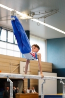 Thumbnail - Schwaben - Louis Vangelis - Gymnastique Artistique - 2022 - DJM Goslar - Participants - Age Group 12 02050_04836.jpg