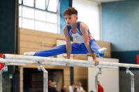 Thumbnail - Schwaben - Louis Vangelis - Спортивная гимнастика - 2022 - DJM Goslar - Participants - Age Group 12 02050_04838.jpg