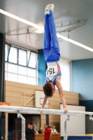 Thumbnail - Schwaben - Louis Vangelis - Gymnastique Artistique - 2022 - DJM Goslar - Participants - Age Group 12 02050_04841.jpg