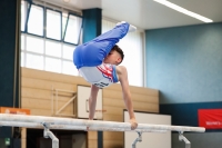 Thumbnail - Schwaben - Louis Vangelis - Gymnastique Artistique - 2022 - DJM Goslar - Participants - Age Group 12 02050_04843.jpg