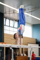 Thumbnail - Schwaben - Louis Vangelis - Спортивная гимнастика - 2022 - DJM Goslar - Participants - Age Group 12 02050_04846.jpg