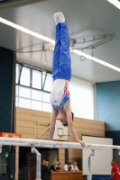 Thumbnail - Schwaben - Louis Vangelis - Gymnastique Artistique - 2022 - DJM Goslar - Participants - Age Group 12 02050_04849.jpg