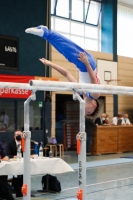 Thumbnail - Schwaben - Louis Vangelis - Спортивная гимнастика - 2022 - DJM Goslar - Participants - Age Group 12 02050_04851.jpg