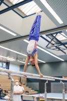 Thumbnail - Schwaben - Louis Vangelis - Спортивная гимнастика - 2022 - DJM Goslar - Participants - Age Group 12 02050_04852.jpg