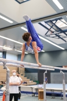 Thumbnail - Schwaben - Louis Vangelis - Спортивная гимнастика - 2022 - DJM Goslar - Participants - Age Group 12 02050_04854.jpg