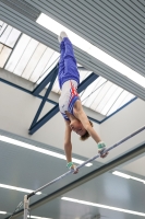 Thumbnail - Schwaben - Louis Vangelis - Gymnastique Artistique - 2022 - DJM Goslar - Participants - Age Group 12 02050_04864.jpg