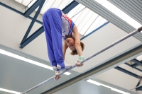 Thumbnail - Schwaben - Louis Vangelis - Спортивная гимнастика - 2022 - DJM Goslar - Participants - Age Group 12 02050_04865.jpg