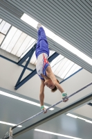 Thumbnail - Schwaben - Louis Vangelis - Спортивная гимнастика - 2022 - DJM Goslar - Participants - Age Group 12 02050_04869.jpg