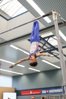 Thumbnail - Schwaben - Louis Vangelis - Спортивная гимнастика - 2022 - DJM Goslar - Participants - Age Group 12 02050_04871.jpg
