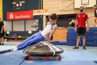 Thumbnail - Schwaben - Louis Vangelis - Спортивная гимнастика - 2022 - DJM Goslar - Participants - Age Group 12 02050_04873.jpg
