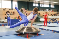Thumbnail - Schwaben - Louis Vangelis - Gymnastique Artistique - 2022 - DJM Goslar - Participants - Age Group 12 02050_04875.jpg