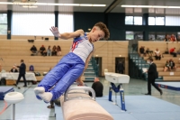 Thumbnail - Schwaben - Louis Vangelis - Спортивная гимнастика - 2022 - DJM Goslar - Participants - Age Group 12 02050_04880.jpg