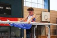 Thumbnail - Schwaben - Louis Vangelis - Artistic Gymnastics - 2022 - DJM Goslar - Participants - Age Group 12 02050_04884.jpg