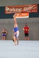 Thumbnail - Schwaben - Louis Vangelis - Artistic Gymnastics - 2022 - DJM Goslar - Participants - Age Group 12 02050_04895.jpg
