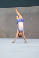 Thumbnail - Schwaben - Louis Vangelis - Artistic Gymnastics - 2022 - DJM Goslar - Participants - Age Group 12 02050_04901.jpg