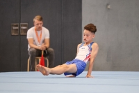 Thumbnail - Schwaben - Louis Vangelis - Artistic Gymnastics - 2022 - DJM Goslar - Participants - Age Group 12 02050_04904.jpg