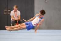 Thumbnail - Schwaben - Louis Vangelis - Artistic Gymnastics - 2022 - DJM Goslar - Participants - Age Group 12 02050_04906.jpg