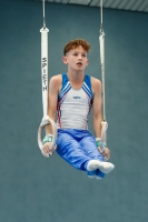 Thumbnail - Schwaben - Louis Vangelis - Artistic Gymnastics - 2022 - DJM Goslar - Participants - Age Group 12 02050_04946.jpg