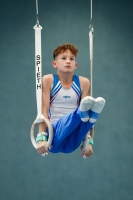 Thumbnail - Schwaben - Louis Vangelis - Artistic Gymnastics - 2022 - DJM Goslar - Participants - Age Group 12 02050_04947.jpg