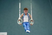 Thumbnail - Schwaben - Louis Vangelis - Artistic Gymnastics - 2022 - DJM Goslar - Participants - Age Group 12 02050_04948.jpg