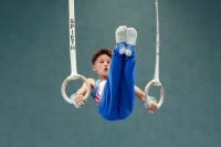 Thumbnail - Schwaben - Louis Vangelis - Artistic Gymnastics - 2022 - DJM Goslar - Participants - Age Group 12 02050_04950.jpg