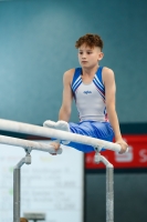 Thumbnail - Schwaben - Louis Vangelis - Artistic Gymnastics - 2022 - DJM Goslar - Participants - Age Group 12 02050_04956.jpg