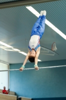 Thumbnail - Schwaben - Louis Vangelis - Artistic Gymnastics - 2022 - DJM Goslar - Participants - Age Group 12 02050_04970.jpg