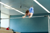 Thumbnail - Schwaben - Louis Vangelis - Artistic Gymnastics - 2022 - DJM Goslar - Participants - Age Group 12 02050_04973.jpg