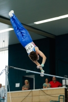 Thumbnail - Schwaben - Louis Vangelis - Спортивная гимнастика - 2022 - DJM Goslar - Participants - Age Group 12 02050_04974.jpg