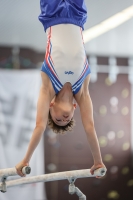 Thumbnail - Schwaben - Louis Vangelis - Спортивная гимнастика - 2022 - DJM Goslar - Participants - Age Group 12 02050_04987.jpg