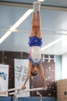 Thumbnail - Schwaben - Louis Vangelis - Artistic Gymnastics - 2022 - DJM Goslar - Participants - Age Group 12 02050_04988.jpg