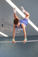 Thumbnail - Schwaben - Louis Vangelis - Artistic Gymnastics - 2022 - DJM Goslar - Participants - Age Group 12 02050_04990.jpg
