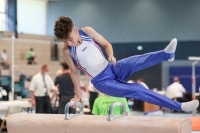 Thumbnail - Schwaben - Louis Vangelis - Artistic Gymnastics - 2022 - DJM Goslar - Participants - Age Group 12 02050_05000.jpg