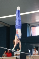 Thumbnail - Schwaben - Louis Vangelis - Artistic Gymnastics - 2022 - DJM Goslar - Participants - Age Group 12 02050_05001.jpg