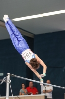 Thumbnail - Schwaben - Louis Vangelis - Спортивная гимнастика - 2022 - DJM Goslar - Participants - Age Group 12 02050_05002.jpg