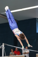 Thumbnail - Schwaben - Louis Vangelis - Artistic Gymnastics - 2022 - DJM Goslar - Participants - Age Group 12 02050_05003.jpg