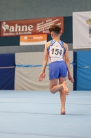 Thumbnail - Schwaben - Louis Vangelis - Gymnastique Artistique - 2022 - DJM Goslar - Participants - Age Group 12 02050_05010.jpg