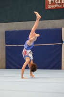 Thumbnail - Schwaben - Louis Vangelis - Спортивная гимнастика - 2022 - DJM Goslar - Participants - Age Group 12 02050_05011.jpg