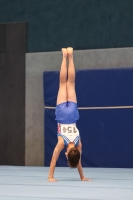 Thumbnail - Schwaben - Louis Vangelis - Спортивная гимнастика - 2022 - DJM Goslar - Participants - Age Group 12 02050_05013.jpg