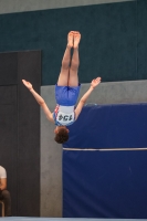 Thumbnail - Schwaben - Louis Vangelis - Спортивная гимнастика - 2022 - DJM Goslar - Participants - Age Group 12 02050_05015.jpg