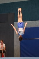 Thumbnail - Schwaben - Louis Vangelis - Спортивная гимнастика - 2022 - DJM Goslar - Participants - Age Group 12 02050_05016.jpg