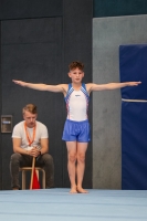 Thumbnail - Schwaben - Louis Vangelis - Gymnastique Artistique - 2022 - DJM Goslar - Participants - Age Group 12 02050_05017.jpg
