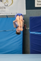 Thumbnail - Schwaben - Louis Vangelis - Спортивная гимнастика - 2022 - DJM Goslar - Participants - Age Group 12 02050_05021.jpg