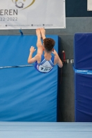 Thumbnail - Schwaben - Louis Vangelis - Gymnastique Artistique - 2022 - DJM Goslar - Participants - Age Group 12 02050_05022.jpg