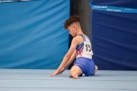 Thumbnail - Schwaben - Louis Vangelis - Спортивная гимнастика - 2022 - DJM Goslar - Participants - Age Group 12 02050_05023.jpg
