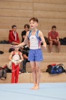 Thumbnail - Schwaben - Louis Vangelis - Спортивная гимнастика - 2022 - DJM Goslar - Participants - Age Group 12 02050_05028.jpg