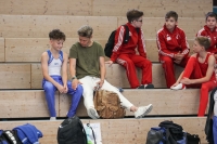 Thumbnail - Schwaben - Louis Vangelis - Artistic Gymnastics - 2022 - DJM Goslar - Participants - Age Group 12 02050_05029.jpg