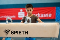 Thumbnail - Schwaben - Raphael Wolfinger - Gymnastique Artistique - 2022 - DJM Goslar - Participants - Age Group 12 02050_05033.jpg