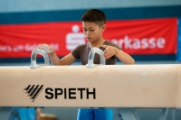 Thumbnail - Schwaben - Raphael Wolfinger - Gymnastique Artistique - 2022 - DJM Goslar - Participants - Age Group 12 02050_05034.jpg